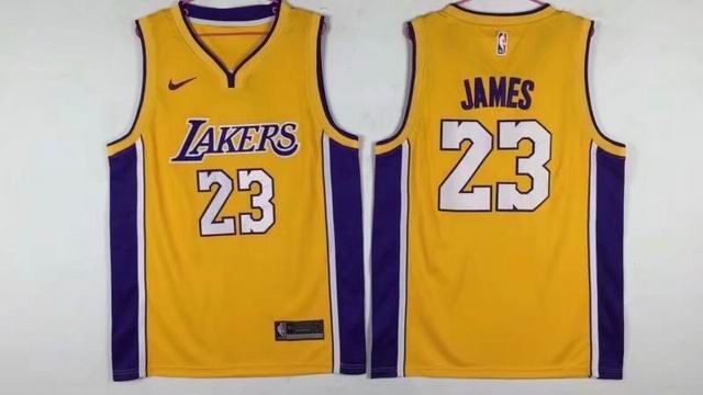 2018 new NBA jerseys-013